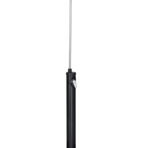 Lauko dušas Bestway Solarflow 58694, 218 cm - Image 3