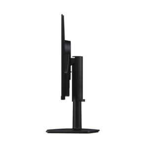 Monitorius Samsung Odyssey G4 G40H, IPS, 240 Hz, FHD, 27" - Image 3