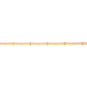 JUOSTA LED LEMLUX COB 5M, 14W/m, 1890LM, 3000K, IP20 - Image 2