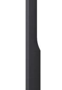TELEVIZORIUS LG 65QNED7EA6B.AEU - Image 2