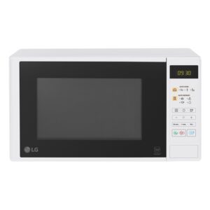 KROSNELĖ MIKROBANGŲ MS2042DW LG
