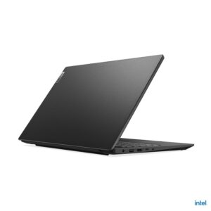 Kompiuteris Lenovo V15 G4 IRU i3 16/512GB 15.6" - Image 3