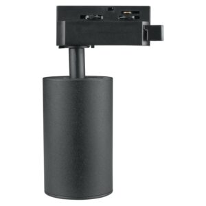 Šviestuvas bėginei sistemai DPM X-Line STR-GU10-B, GU10 - Image 3