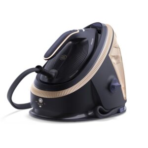 Lyginimo sistema Philips PSG7300/20 EU, mėlyna - Image 3