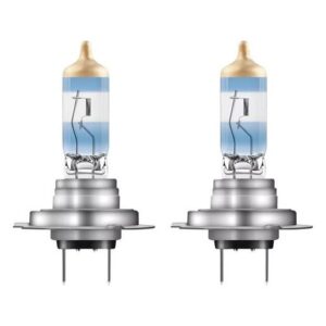 Automobilio lemputė Osram Halogeninė, balta, 12 V - Image 3