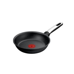 Keptuvė Tefal Expertise Plus, Ø 20 cm, nerūdijantysis - Image 2