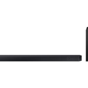 SISTEMA GARSO SOUNDBAR HW-Q600H/EN - Image 3