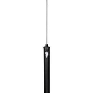Lauko dušas Bestway Solarflow 58694, 218 cm - Image 2