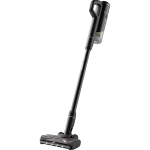 Dulkių siurblys - šluota Philips 7000 serija XW7264/11