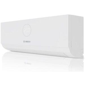 Oro kondicionierius BOSCH CL3000IU W 26 E, vidinis blokas - Image 3