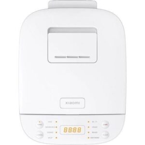 Ryžių viryklė Xiaomi Smart Multifunctional, 710 W - Image 3