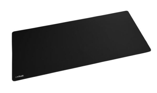 105EF9C6