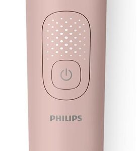 Epiliatorius Philips Series 9000 BRE718/00, rožinė sp. - Image 2