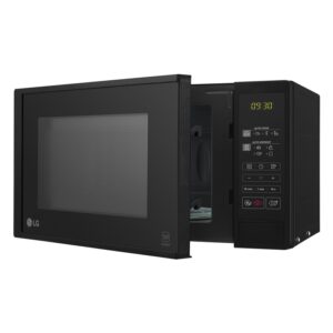 KROSNELĖ MIKROBANGŲ MS2042D LG - Image 3