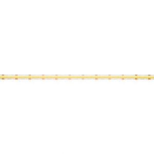 JUOSTA LED LEMLUX COB 5M ,14W, 1400LM, CCT, IP20 - Image 2