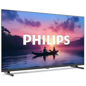 Televizorius Philips 24PHS6050/12 - Image 3