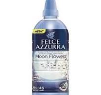 MINKŠTIKLIS AUDINIŲ MOONFLOWER 900ML