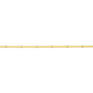 JUOSTA LED LEMLUX COB, 5M, 11W/m, 1200LM, 4000K, IP20 - Image 2