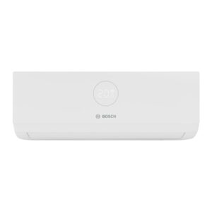 Oro kondicionierius BOSCH CL3000IU W 26 E, vidinis blokas
