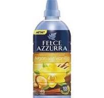 MINKŠTIKLIS AUDINIŲ ARGAN 900ML