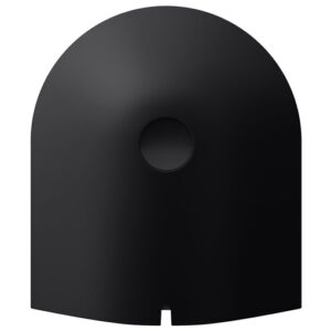 SISTEMA GARSO SOUNDBAR HW-LS50H/EN - Image 3