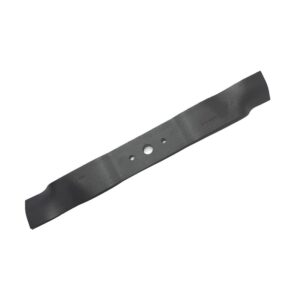 Vejapjovės peilis Stiga 182004346/0