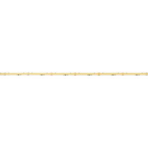 JUOSTA LED LEMLUX COB, 5M, 11W/m, WS2811, 3000K, IP20 - Image 2
