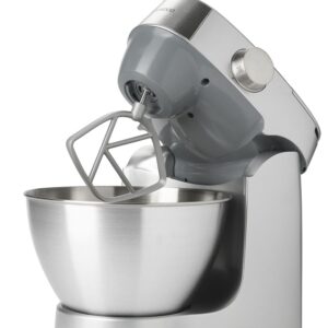 Virtuvės kombainas KENWOOD KHC29A.X0SI