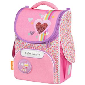 KUPRINĖ PINK AMOUR 35X31X19 700G - Image 3