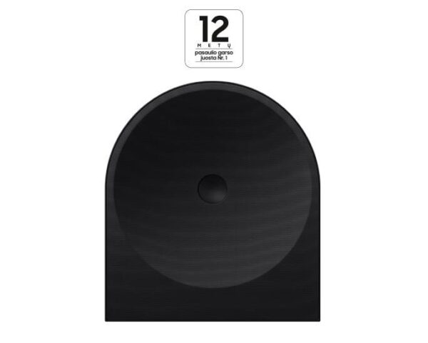 10A44E81