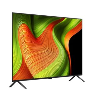 TELEVIZORIUS OLED55B53LA.AEU LG - Image 3