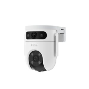 KAMERA LAUKO EZWIZ CSH9C - Image 3