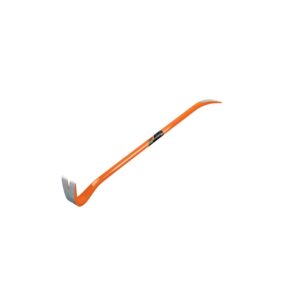 Laužtuvas-viniatraukis Truper Expert®, 900 mm x 22 mm
