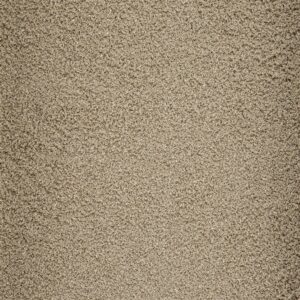 Smėlis smėlio dėžėms Min2C 50 x 30 cm, ruda, 25 kg - Image 3