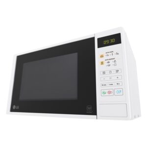 KROSNELĖ MIKROBANGŲ MS2042DW LG - Image 3