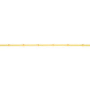 JUOSTA LED LEMLUX COB 5M, 11W/m, 1050LM, 3000K, IP65 - Image 2