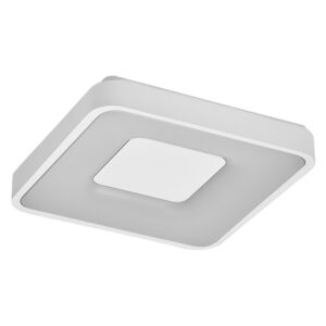 Šviestuvas lubų Osram, LED, 24W, 3000K,1450lm, Ø380,baltas