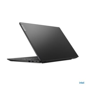 Kompiuteris Lenovo V15 G4 IRU i3 16/512GB 15.6" - Image 2