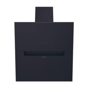 SURINKT GARŲ HADG6CBS4BWIFI HAIER