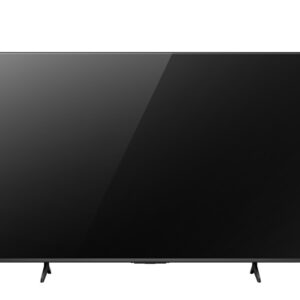 TELEVIZORIUS 43A6S UHD HISENSE - Image 2