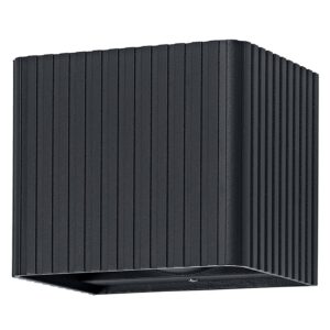 Šviestuvas lauko Endura LED 15W 3K 1050lm IP65