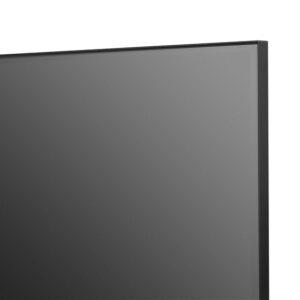 TELEVIZORIUS 43A6S UHD HISENSE - Image 3
