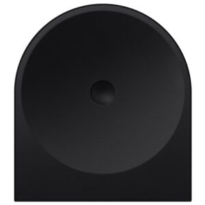 SISTEMA GARSO SOUNDBAR HW-LS50H/EN - Image 2