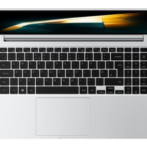 Kompiuteris Samsung Galaxy Book 4 C5 16/256GB 15.6" - Image 3