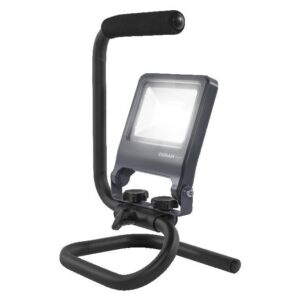 LED prožektorius LEDVANCE 20W 2000LM 4000K IP65 - Image 2