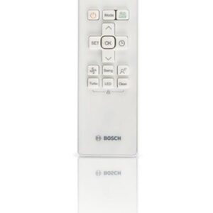 Oro kondicionierius BOSCH CL3000IU W 26 E, vidinis blokas - Image 2