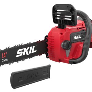 Grandininis pjūklas Skil GS1E0541CA 35 cm be akumuliatoriaus