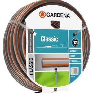 Žarna laistymui Gardena, 13 mm, 30 m - Image 2