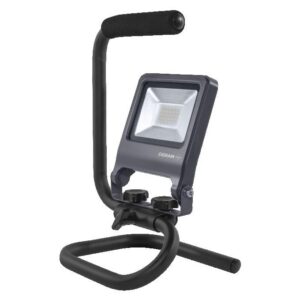 LED prožektorius LEDVANCE 20W 2000LM 4000K IP65