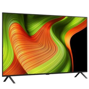 TELEVIZORIUS OLED55B53LA.AEU LG - Image 2